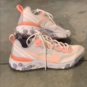 Nike react element 55